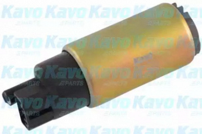 KAVO PARTS efp4502 -  Топливный насос